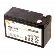 ШТАРК АГН 12-9 К