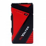 ReVolter Tiger (12000мАч)