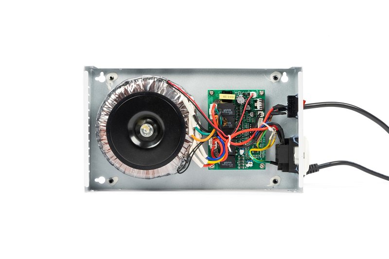 RAPAN ST-1000