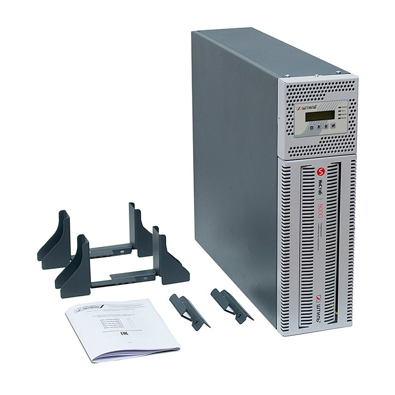 Штиль Инстаб IS3308RT