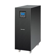 CyberPower OLS6000E