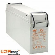 Аккумулятор Yuasa ENL 100-12FT