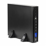 ИБП SKAT-UPS 3000-RACK-ON