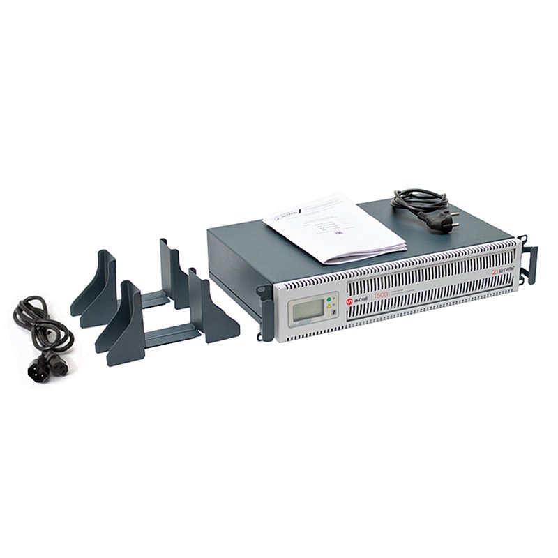 Штиль Инстаб IS1500RT