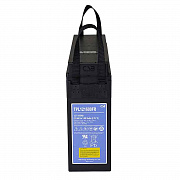 Аккумулятор CSB TPL 121600 FR