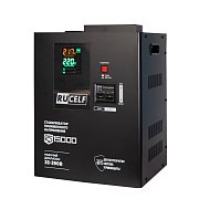 RUCELF RS-15000
