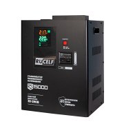 RUCELF RS-15000