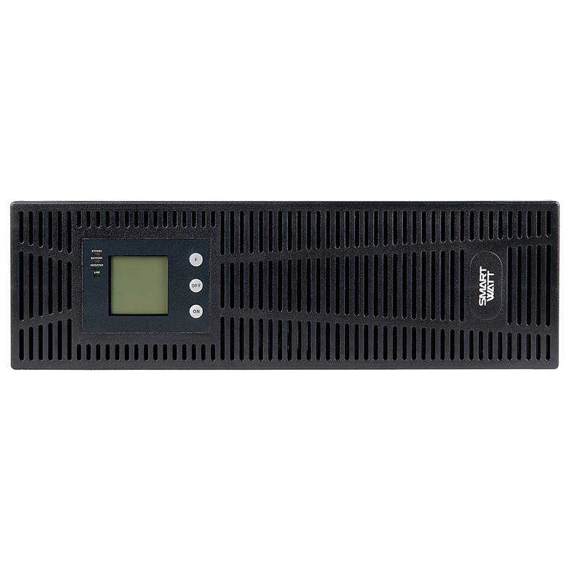 SMARTWATT UPS SECURE 10kVA L