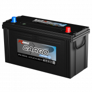 Аккумулятор RDrive CARGO Winter SMF JPW-135E41L