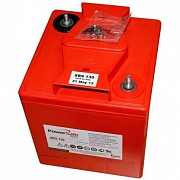 Аккумулятор Enersys Powersafe SBS 130