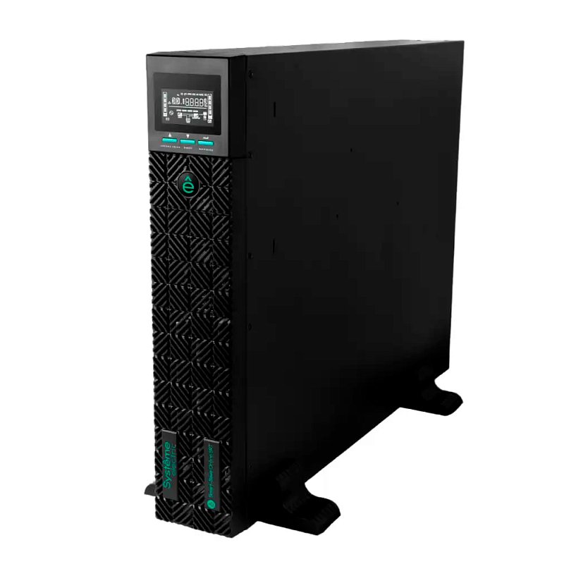 Systeme Electric SRTSE1500RTXLIG2-NC