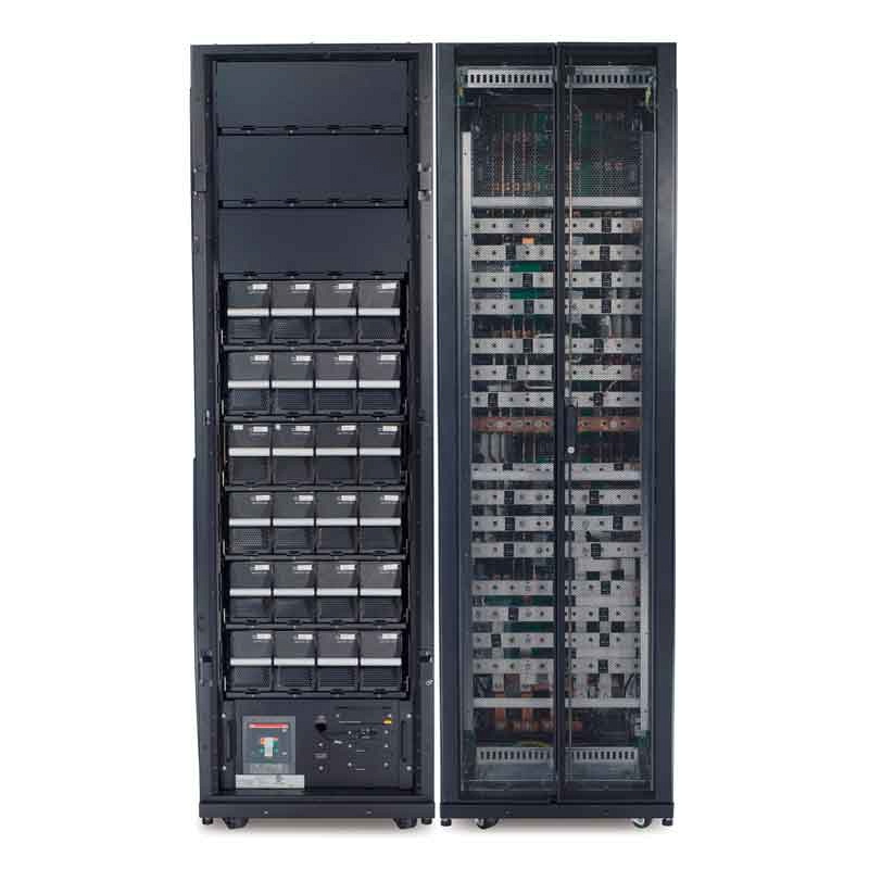 APC SY64K96H-PD (SY64K96H-PD)
