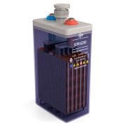 ВАЗ Импульс 5 OPzS 250