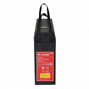 Аккумулятор CSB TPL 121250A FR