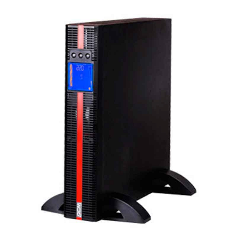 ИБП Powercom MRT-10K