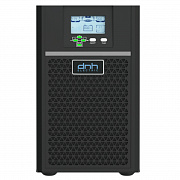DNH DT1102S