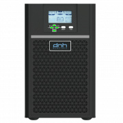 DNH DT1102S