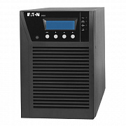 ИБП Eaton 9130 1500