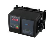 Преобразователь частоты пыле- влагозащищенный INNOVERT IPD402P43B, 380В, 4кВт, 8,6А, IP 65