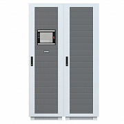 ONTEK MPM Plus 480