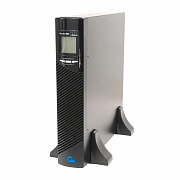 СИПБ1КА.9-11/СКГ