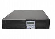 INELT Monolith 1000RT