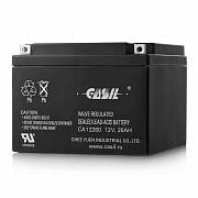 Casil CA12260