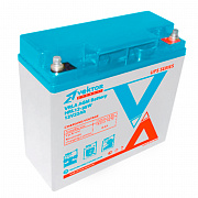 Vektor HRL 12-80W