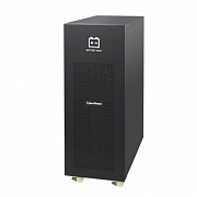  Батарейный блок BPSE240V47A