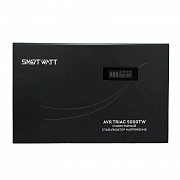 SMARTWATT AVR TRIAC 5000TW