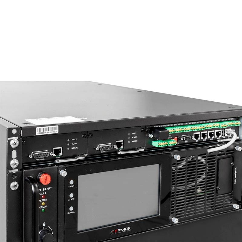 ЕРМАК 380-380.150-М50Р