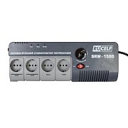 RUCELF SRW-1500-D