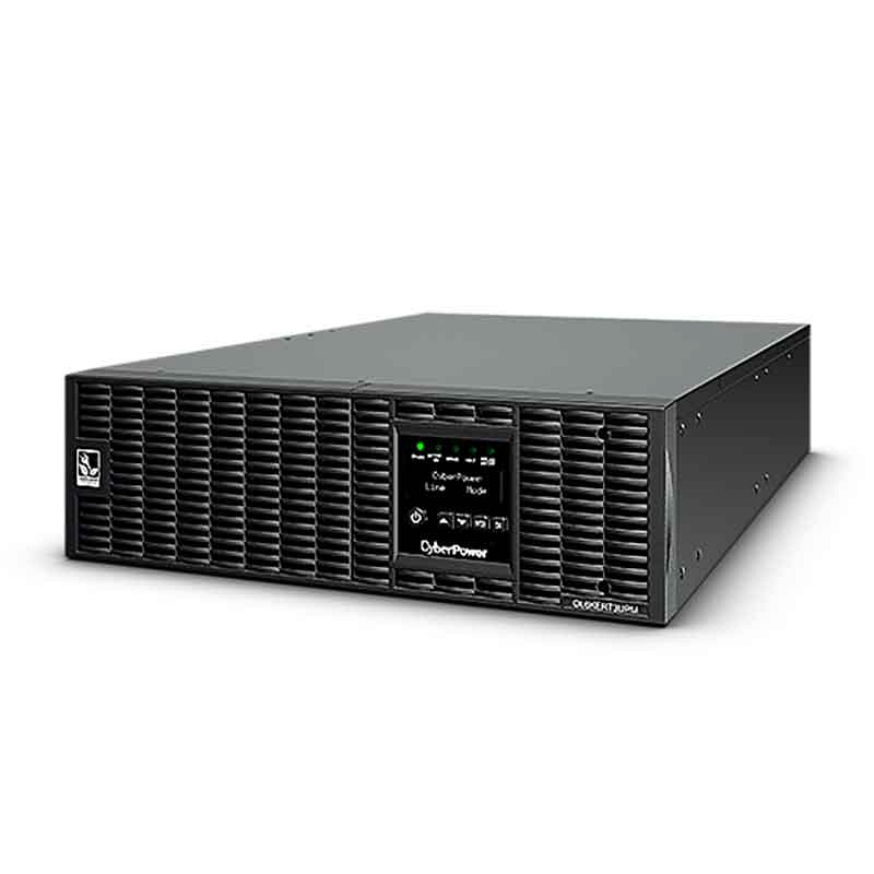 ИБП CyberPower OL6KERT3UPM