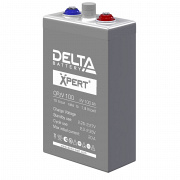 Delta OPzV 100