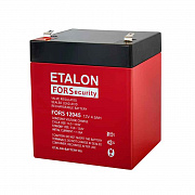 Etalon FORS 12045