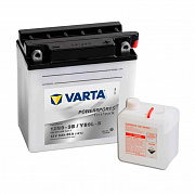 Varta 12N9-3B