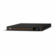 Vertiv EDGE UPS UPS 1.5kVA 230V 1U Rack