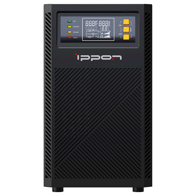 ИБП Ippon Innova TA 2000