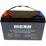 ESB HTL 12-110