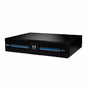 Delta RT-Series 3 кВА 72V (18Ah) 2U (GES062B109535)