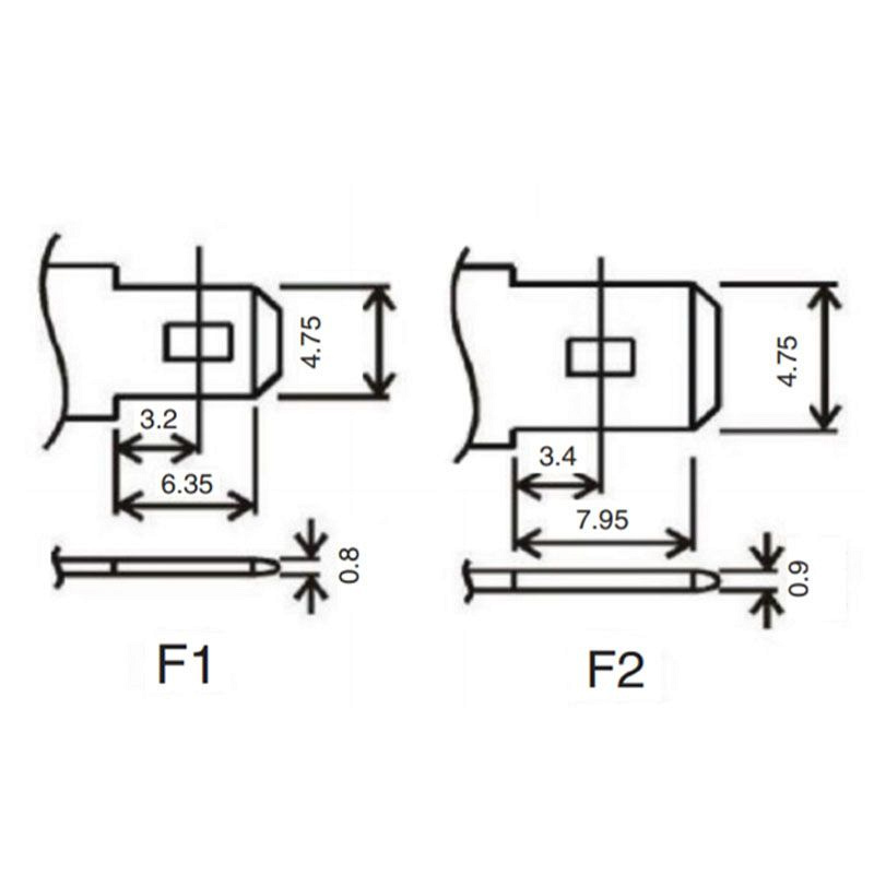 Аккумулятор CyberPower RV 12-7