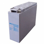 Coslight 6-GFM-100X/B