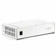 ИБП TEPLOCOM-600