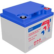Vektor HRL 12-205W