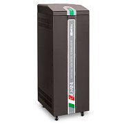 Gemini 20-15 / 15-20