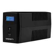 Back Power Pro II 800