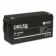 Delta DT 12150