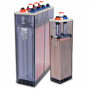 Аккумулятор Fiamm LM 3500