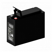 Аккумулятор WBR TPL12500