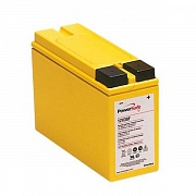 Аккумулятор Enersys Powersafe 12V38F